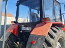 Mtz Belarus 920.3