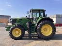 John Deere 6170M