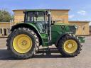 John Deere 6170M