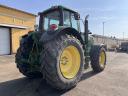 John Deere 6170M