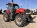 CASE IH PUMA 170 CVX