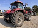 CASE IH PUMA 170 CVX