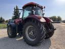 CASE IH PUMA 170 CVX