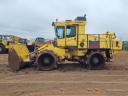 Bomag BC722 RB-2 hulladékkompaktor