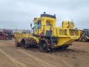 Bomag BC722 RB-2 hulladékkompaktor