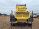 Bomag BC722 RB-2 hulladékkompaktor