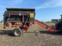 Kuhn Merge Maxx 950