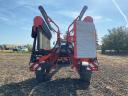 Kuhn Merge Maxx 950