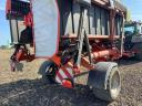 Kuhn Merge Maxx 950