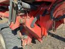 Kuhn Merge Maxx 950