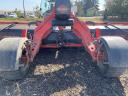 Kuhn Merge Maxx 950