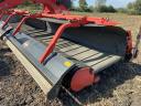 Kuhn Merge Maxx 950