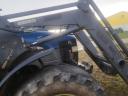 New Holland TM120 Traktor