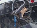 Lada niva 1.6