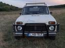 Lada niva 1.6