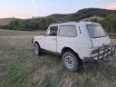 Lada niva 1.6