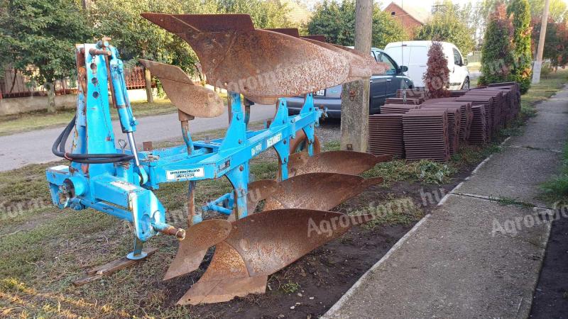 Lemken Opal 90 eke