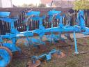 Lemken Opal 90 eke