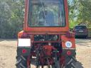 Vladimirec t30 4x4 Kistraktor T 30 Vtz