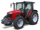 Massey Ferguson 4708M Dyna 2 traktor