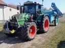 Fendt 310 Vario