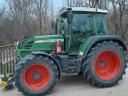 Fendt 310 Vario