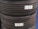 385/65R22,5 Dayton D400T pót (trailer) gumiabroncs,  DOT21