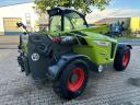 Claas Scorpion 741 VariPower teleszkópos rakodó