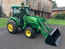 John Deere 4720