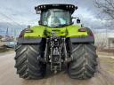 Claas Axion 930 - traktor