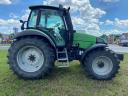 Deutz Fahr Agrotron 165 - traktor