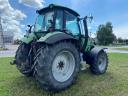 Deutz Fahr Agrotron 165 - traktor