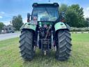 Deutz Fahr Agrotron 165 - traktor