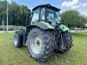 Deutz Fahr Agrotron 165 - traktor