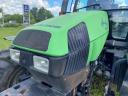 Deutz Fahr Agrotron 165 - traktor