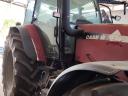 CASE IH MXM 155 traktor eladó