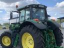 John Deere 6155M