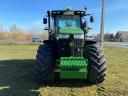 John Deere 7230R - traktor