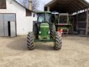 John Deere 3140 Turbo