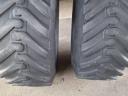 480/80-26 Michelin