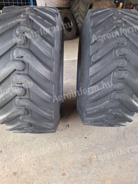 480/80-26 Michelin