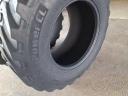 480/80-26 Michelin