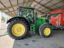 John Deere 6170R