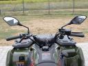 Loncin XWolf 300 quad