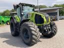 CLAAS Axion 810 CMatic Cebis traktor