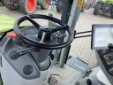 CLAAS Axion 810 CMatic Cebis traktor