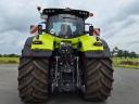 Claas Axion 960 CMATIC traktor