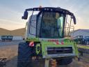 CLAAS LEXION 770 4WD