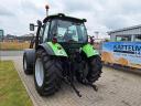 Deutz-Fahr Agrotron 100 traktor