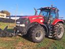 CASE IH MAGNUM 310